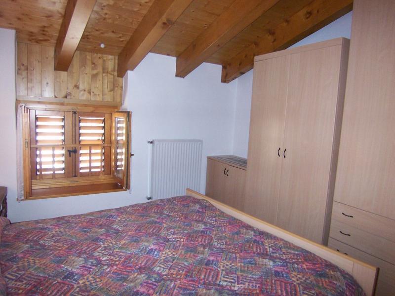 Hotel Val Di Sole Меццана Екстер'єр фото
