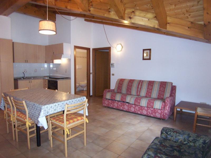 Hotel Val Di Sole Меццана Екстер'єр фото