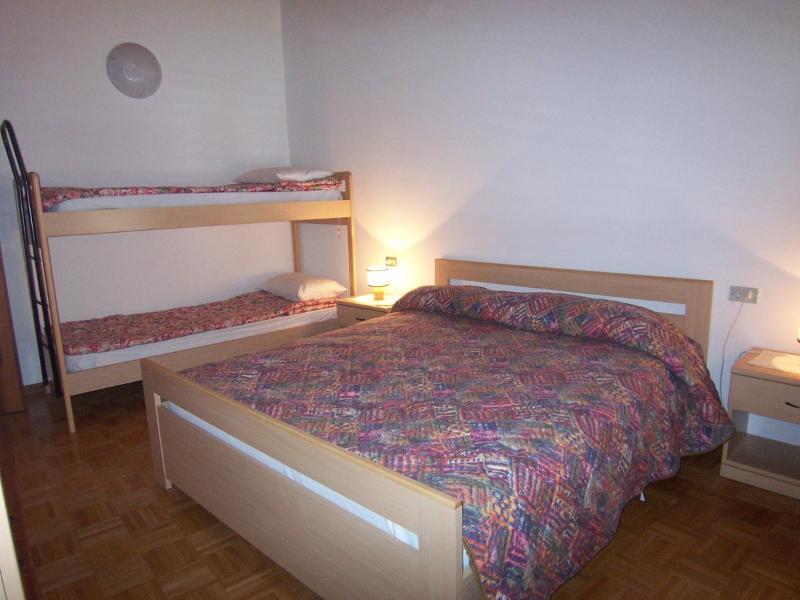 Hotel Val Di Sole Меццана Екстер'єр фото